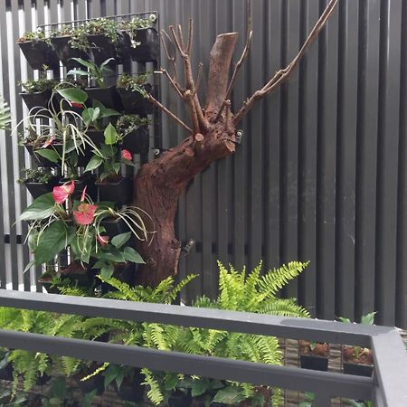 Yuan places Taitung Bagian luar foto
